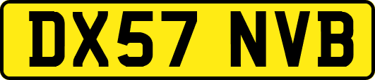 DX57NVB