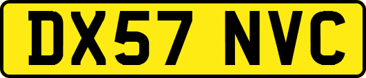 DX57NVC