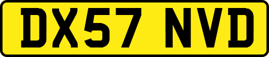 DX57NVD