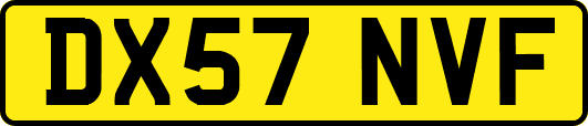 DX57NVF