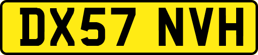 DX57NVH