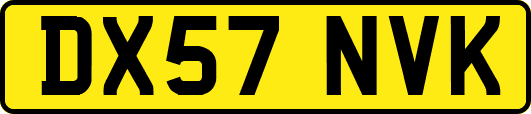 DX57NVK