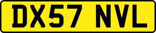 DX57NVL