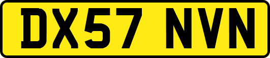 DX57NVN