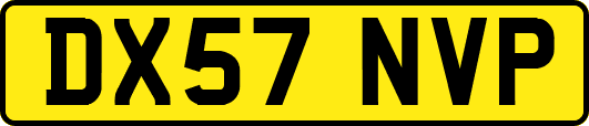 DX57NVP