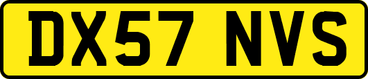 DX57NVS