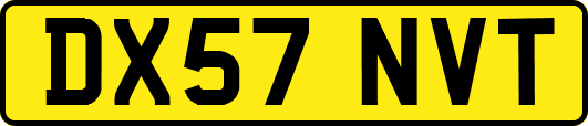 DX57NVT