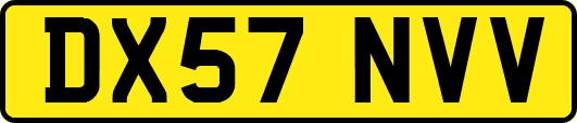 DX57NVV