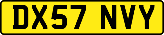 DX57NVY