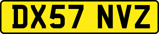 DX57NVZ
