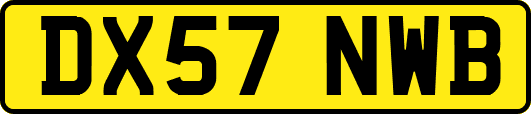 DX57NWB