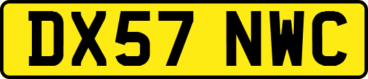 DX57NWC
