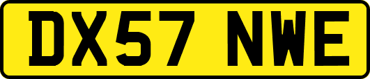 DX57NWE