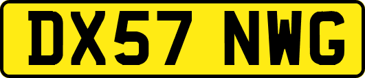 DX57NWG