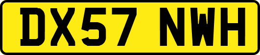 DX57NWH