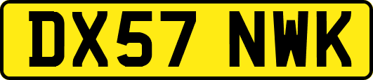 DX57NWK