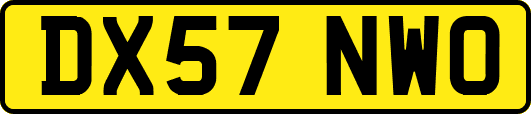 DX57NWO