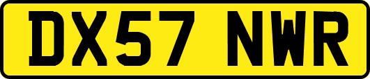 DX57NWR