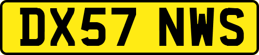 DX57NWS
