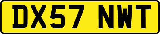 DX57NWT