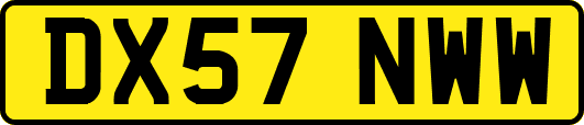 DX57NWW
