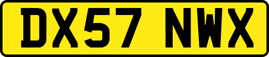 DX57NWX
