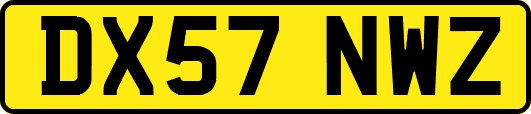 DX57NWZ