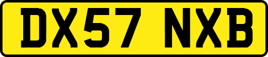 DX57NXB