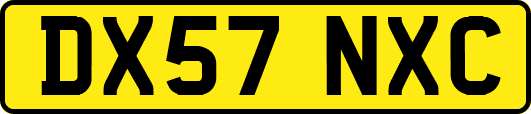 DX57NXC