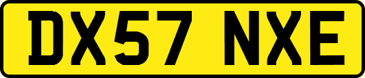 DX57NXE
