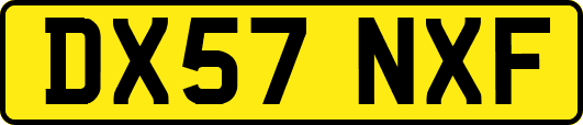 DX57NXF