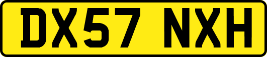 DX57NXH
