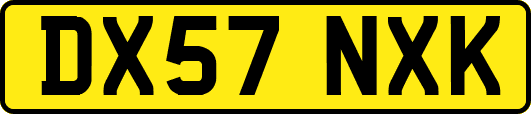 DX57NXK