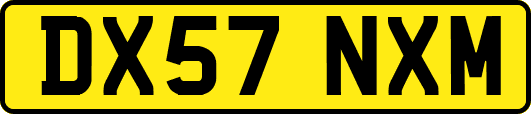 DX57NXM