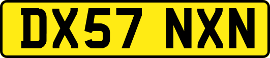 DX57NXN