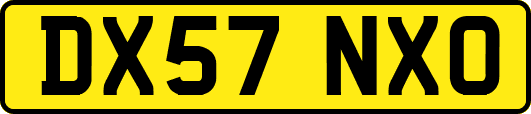 DX57NXO