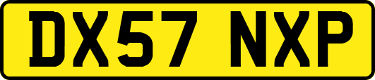 DX57NXP