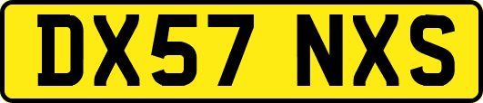 DX57NXS