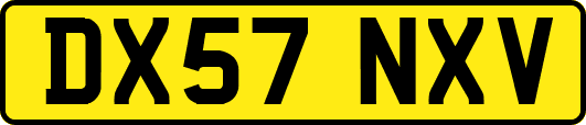 DX57NXV