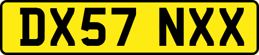 DX57NXX