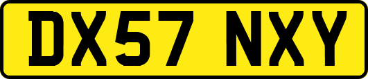 DX57NXY