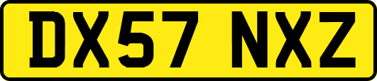 DX57NXZ