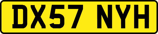 DX57NYH