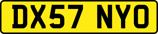 DX57NYO