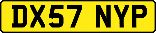 DX57NYP