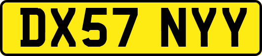 DX57NYY