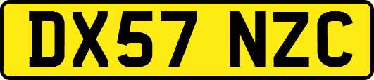 DX57NZC