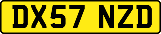 DX57NZD