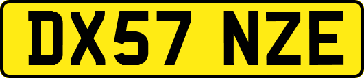 DX57NZE