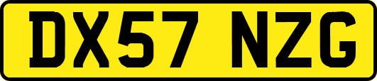 DX57NZG